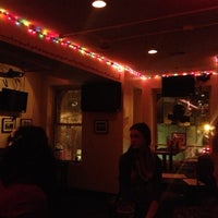 Photo taken at Touchdown Sports Bar by Kimberly W. on 12/13/2012