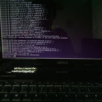 Review Griya Solopos