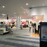 ユニクロ 岡山市 岡山県 ユニクロ 岡山市 岡山県