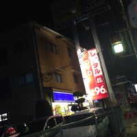ゲオ 高槻寿町店 寿町1 7 14 ゲオ 高槻寿町店 寿町1 7 14
