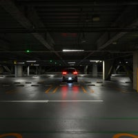 西宮ガーデンズ周辺の1日停めても最大料金があるため安いおすすめ駐車場 安いおすすめ駐車場