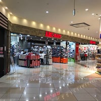 Abc Mart アリオ倉敷 倉敷市 岡山県