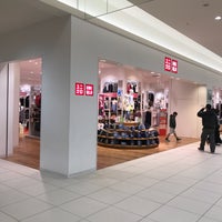 ユニクロ Clothing Store In 枚方市 ユニクロ Clothing Store In 枚方市