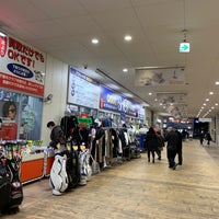 Shot フレスポ東大阪店 稲田新町 3 9 64