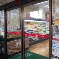 トーホーストア 鷹取店 長田区 兵庫県