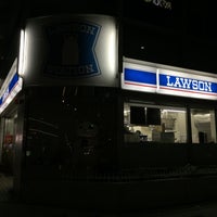 ローソン 三宮駅南店 中央区 中央区雲井通6 1 5 ローソン 三宮駅南店 中央区 中央区雲井通6 1 5