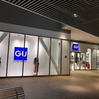 Gu 119 Visitors