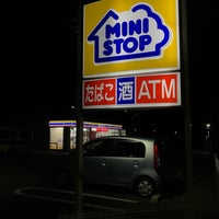 ミニストップ 神戸大原店 本区 神戸市 兵庫県 ミニストップ 神戸大原店 本区 神戸市 兵庫県