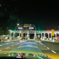 一宮木曽川ic 一宮市 愛知県