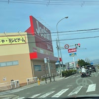 ジョーシン 和歌山北店 和歌山市 和歌山県 ジョーシン 和歌山北店 和歌山市 和歌山県