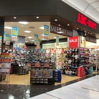 Abcマート 下伏間江3