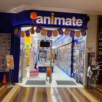 アニメイト 松江市 345 Ziyaretcidan 1 Tavsiye