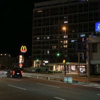 Photo taken at McDonald&amp;#39;s by じょーじあ on 12/31/2018