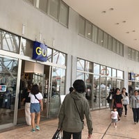 Gu りんくう往来南3 Gu りんくう往来南3