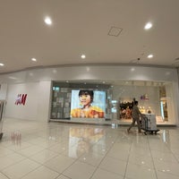H M 港区 Da Giyim Magazasi H M 港区 Da Giyim Magazasi