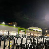 ロイヤルホームセンター 東灘魚崎店 魚崎 1 Tip