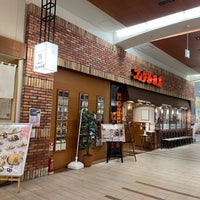 Photo taken at Komeda&amp;#39;s Coffee by じょーじあ on 1/24/2022