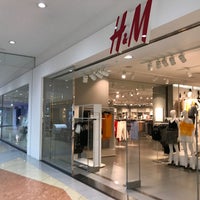 H M 甲子園八番町1 100 H M 甲子園八番町1 100