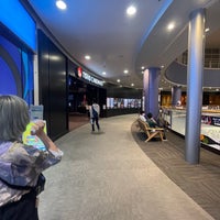 Tohoシネマズ 木曽川 Multiplex Tohoシネマズ 木曽川 Multiplex