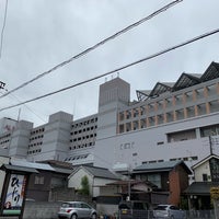天満屋 津山店 新魚町17 天満屋 津山店 新魚町17