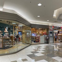 ディズニーストア 鈴鹿市 三重県 ディズニーストア 鈴鹿市 三重県