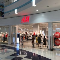 H M 常滑市 愛知県 H M 常滑市 愛知県