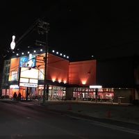ラウンドワン 東大阪店 東大阪市のボウリング場