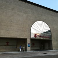洛西タカシマヤ 大原野東境谷町2 5 5