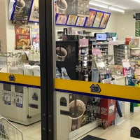 Photos At ミニストップ 神戸大津和店 Convenience Store In 西区