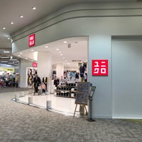 ユニクロ 浜松市 静岡県 ユニクロ 浜松市 静岡県