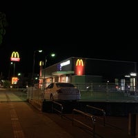 マクドナルド 507津嘉山店 1 Dica マクドナルド 507津嘉山店 1 Dica