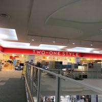 Two One Style イオン高松店 高松市 香川県