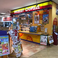Photos At ミスタードーナツ ダイエー宝塚中山ショップ Now Closed Donut Shop Photos At ミスタードーナツ ダイエー宝塚中山ショップ Now Closed Donut Shop