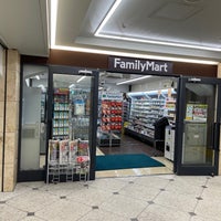 ファミリーマート 神戸三宮阪急ビル店 中央区 17人の訪問者