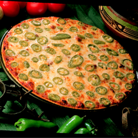 Menu Grandma S Pizza Pasta South Columbus 1242 Parsons Ave