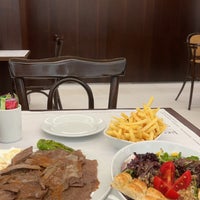 Photo taken at İskender by نورا علي on 8/31/2023