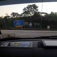 Kg Rasa Tambahan Rasa Selangor