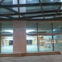 Photo taken at Al Sadd Mall by ToonC on 5/24/2013