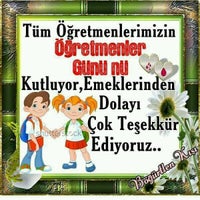 Yuceler Toptan Mobilya Aksesuari