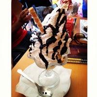 Foto tomada en Cachorro do Mar  por Lena R. el 8/4/2013