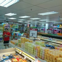 Photo taken at Giant Super by Singapore N. on 2/12/2013