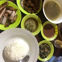 Review BPK Deli Mbaru