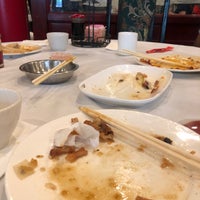 Photo taken at Li Wah Restaurant by Airanthi W. on 6/26/2022