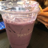 Photo taken at Tous les Jours by Airanthi W. on 11/12/2022