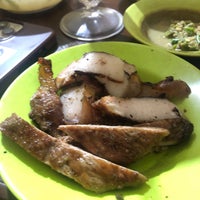 Review BPK Deli Mbaru