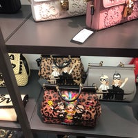 Dolce e gabbana borse outlet Clearance