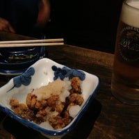 居酒屋六代目庄助 寒河江市 山形県 居酒屋六代目庄助 寒河江市 山形県