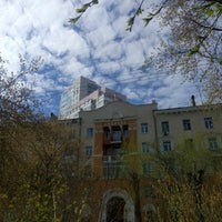 Photo taken at Дом Книги by Артем К. on 5/18/2018