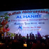 Review XXI Lounge Mega Bekasi