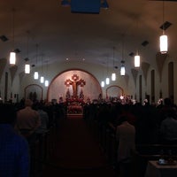 Sts Peter And Paul Catholic Church Coral Way 1 Tip